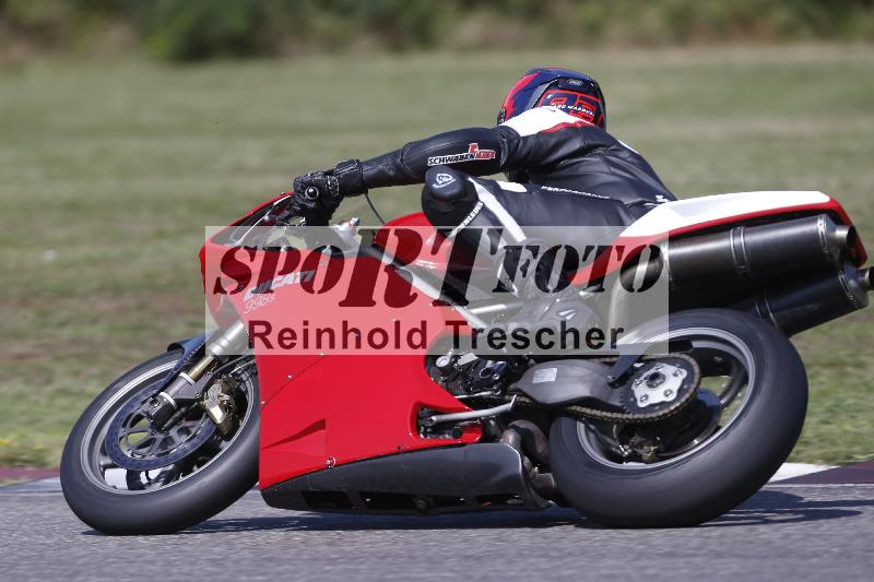 /26 23.07.2026  Speer Racing ADR/Gruppe classic/988